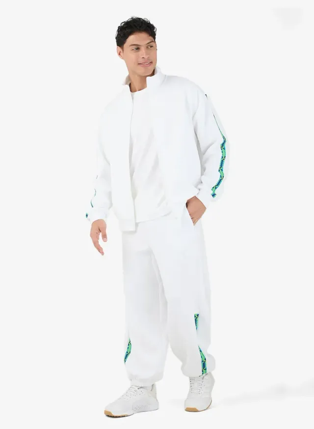 Soft Lux Premium T-Shirt – image 4