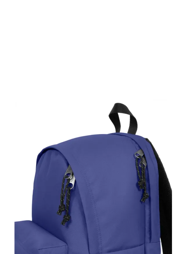 Professional Day Office Suit Blue – image 5