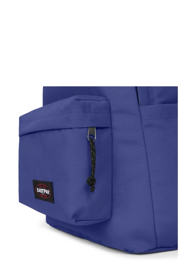 Professional Day Office Suit Blue – image 6