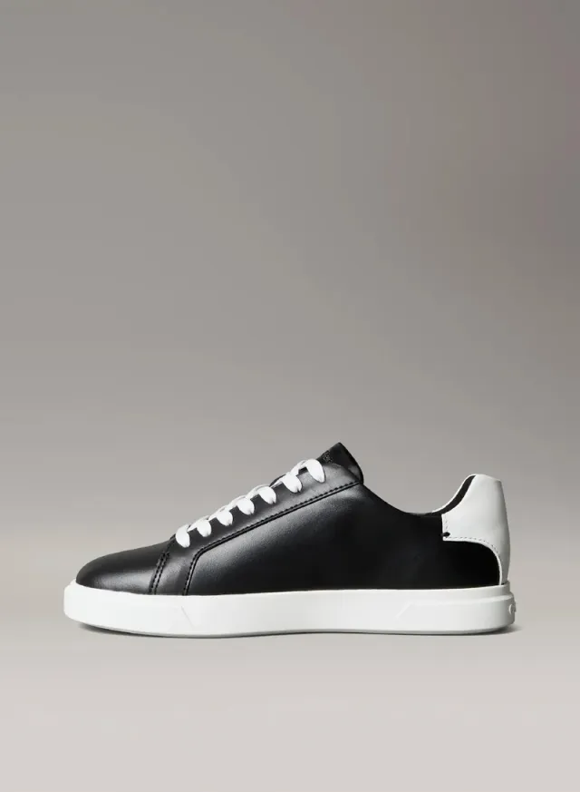 Low-Top Casual Sneakers – image 5