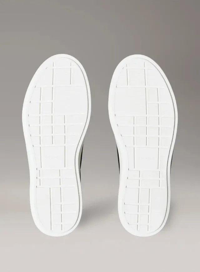 Low-Top Casual Sneakers – image 6