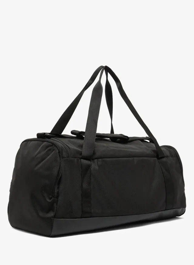Train All Day Medium Duffel – image 2
