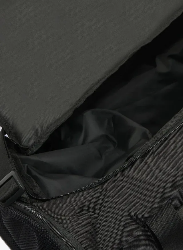 Train All Day Medium Duffel – image 5