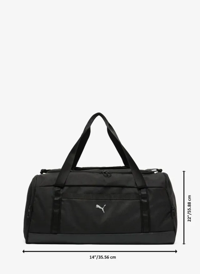 Train All Day Medium Duffel – image 6