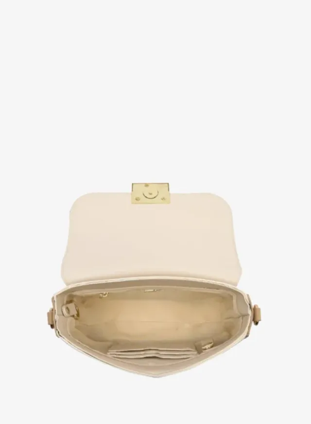 ZY 2302 Micro Mini Crossbody Bag – image 2