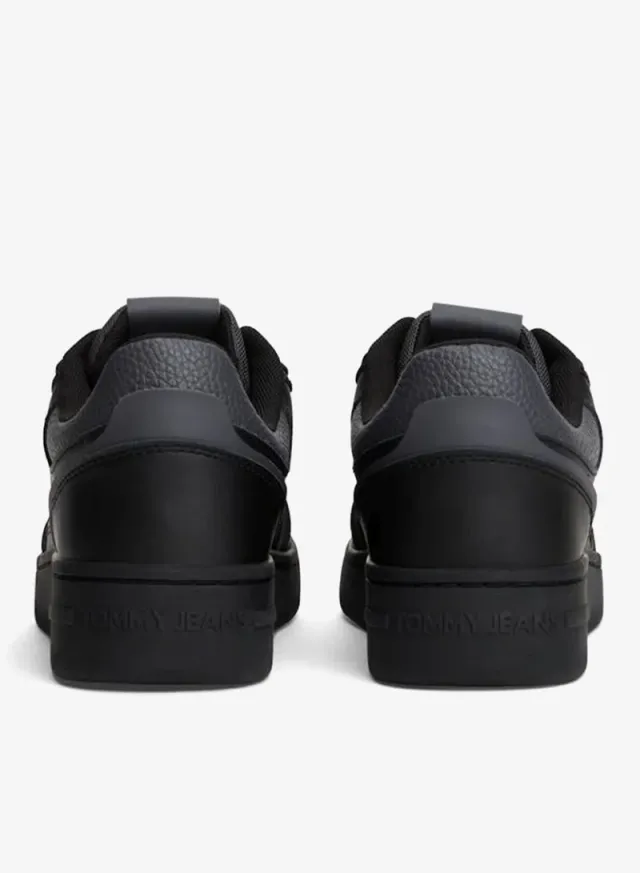 Retro Basketball Sneakers – image 4