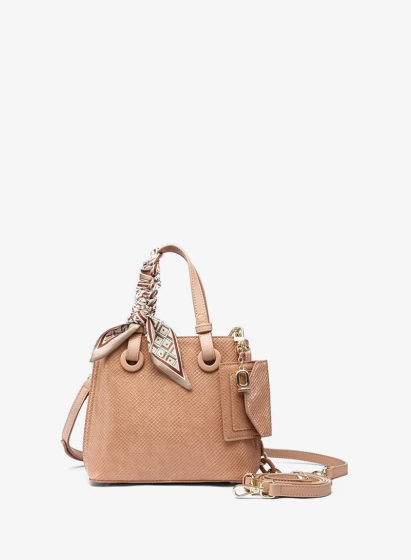 BD 131 Casual Handbag