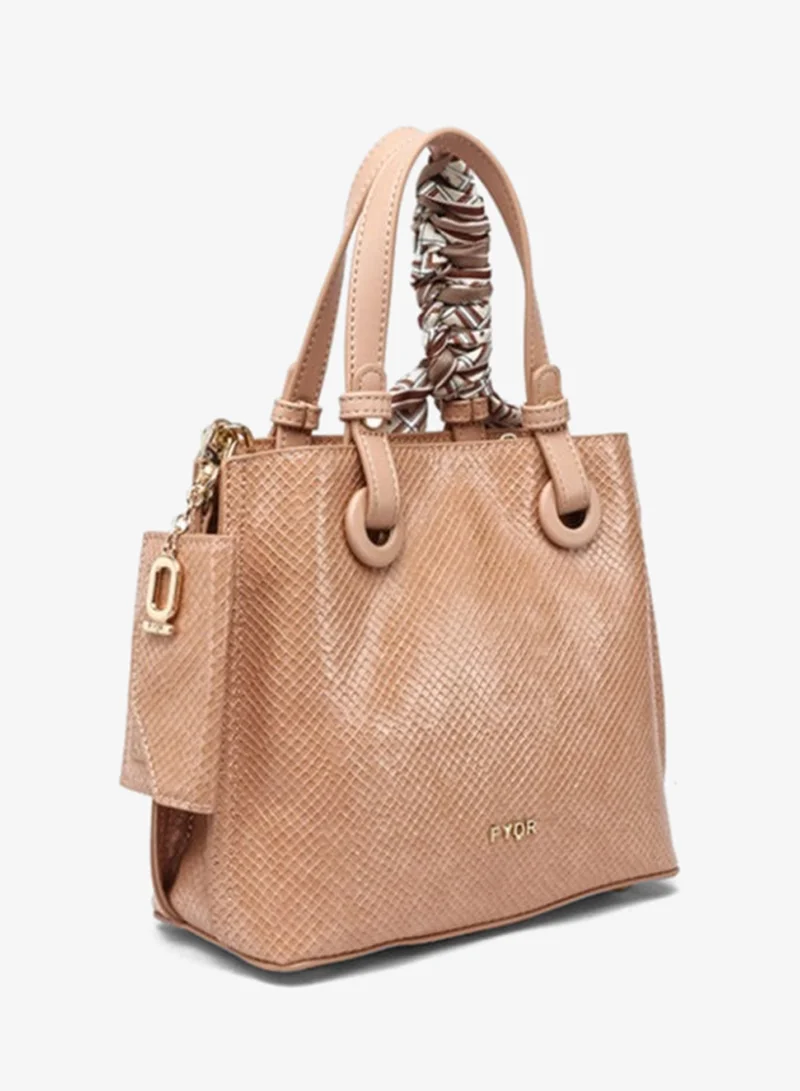 BD 131 Casual Handbag