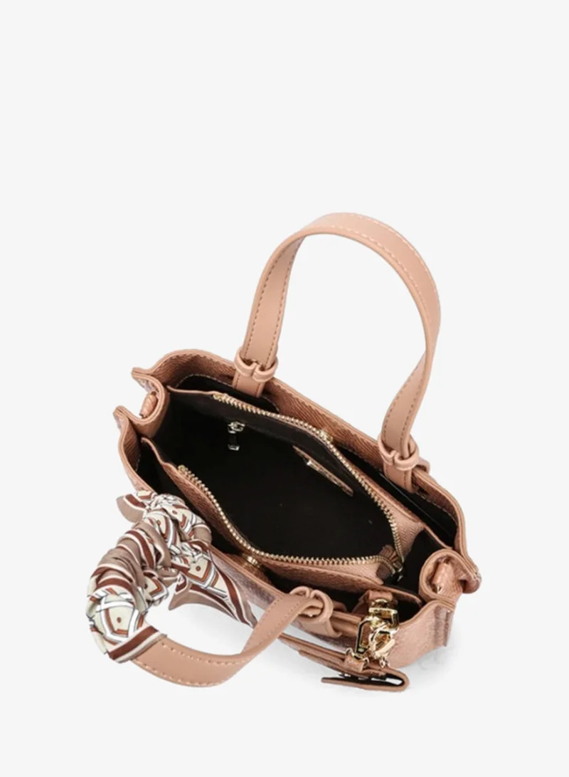 BD 131 Casual Handbag
