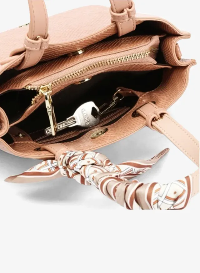BD 131 Casual Handbag – image 4