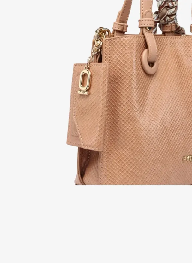BD 131 Casual Handbag – image 6