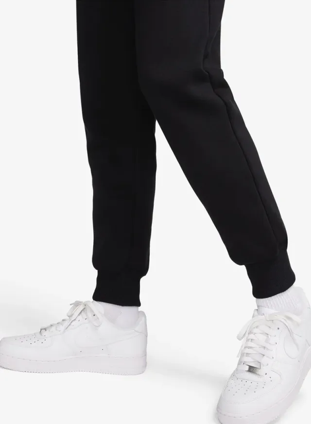 Nike Phoenix Fleece Sweatpants – image 4