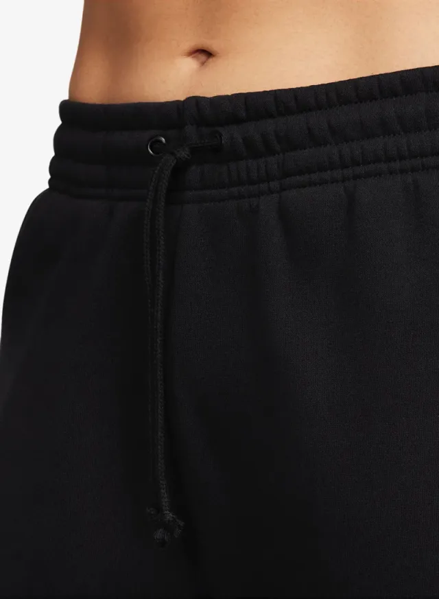 Nike Phoenix Fleece Sweatpants – image 5