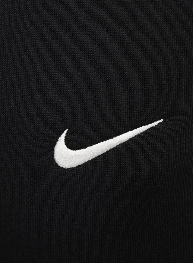 Nike Phoenix Fleece Sweatpants – image 6