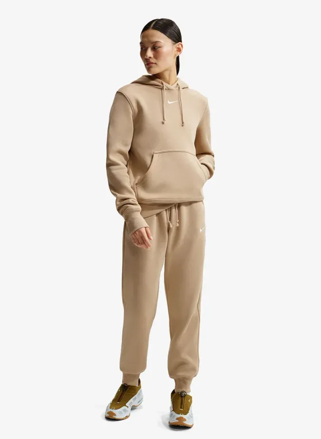 Nike Phoenix Fleece Sweatpants