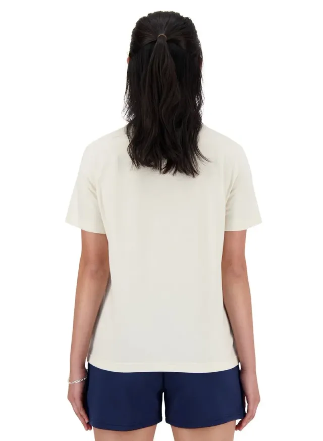 Elevated Essential Tee – image 2