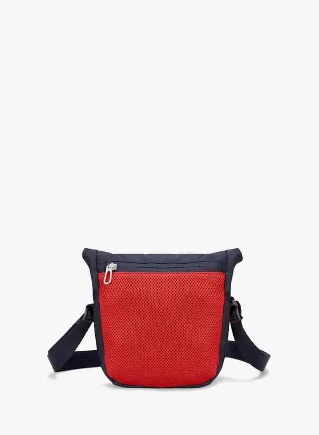 Versatile Crossbody Shoulder Bag – image 2