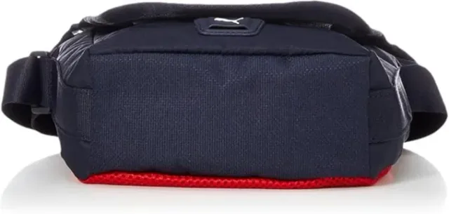 Versatile Crossbody Shoulder Bag – image 3