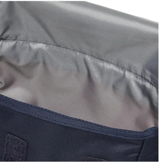 Versatile Crossbody Shoulder Bag – image 4