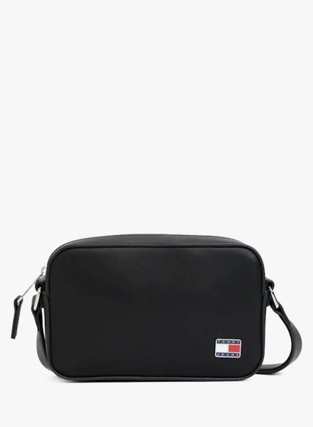Trendy Hobo Shoulder Bag