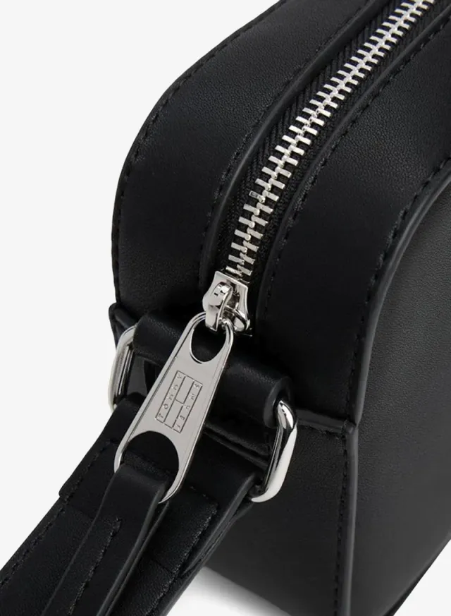 Trendy Hobo Shoulder Bag – image 5