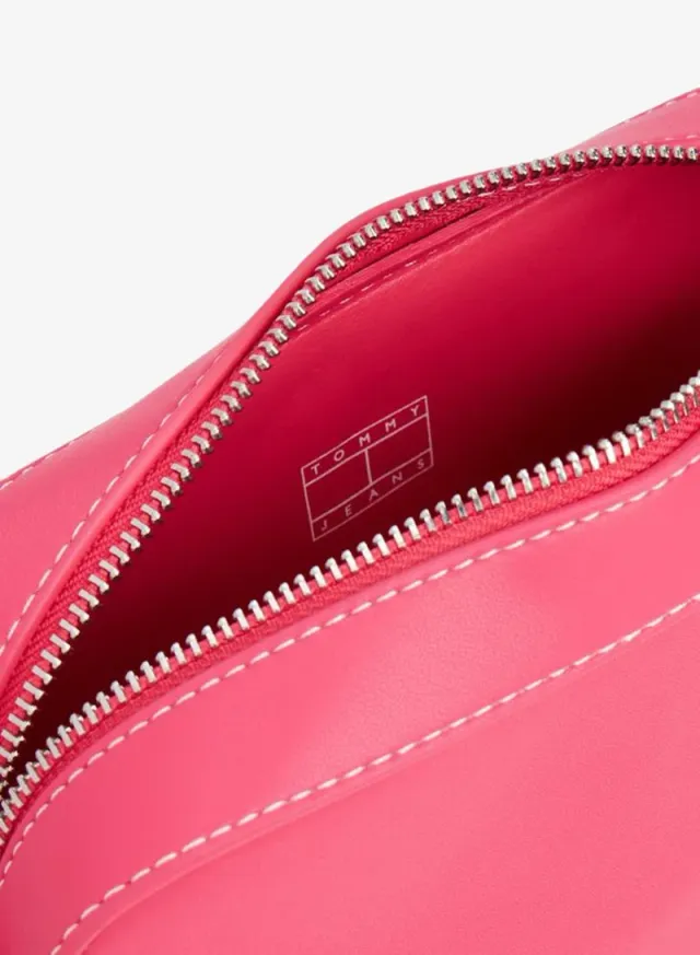 Trendy Hobo Shoulder Bag – image 4