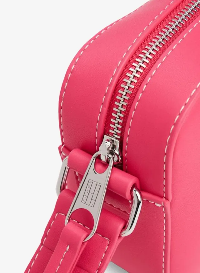 Trendy Hobo Shoulder Bag – image 5