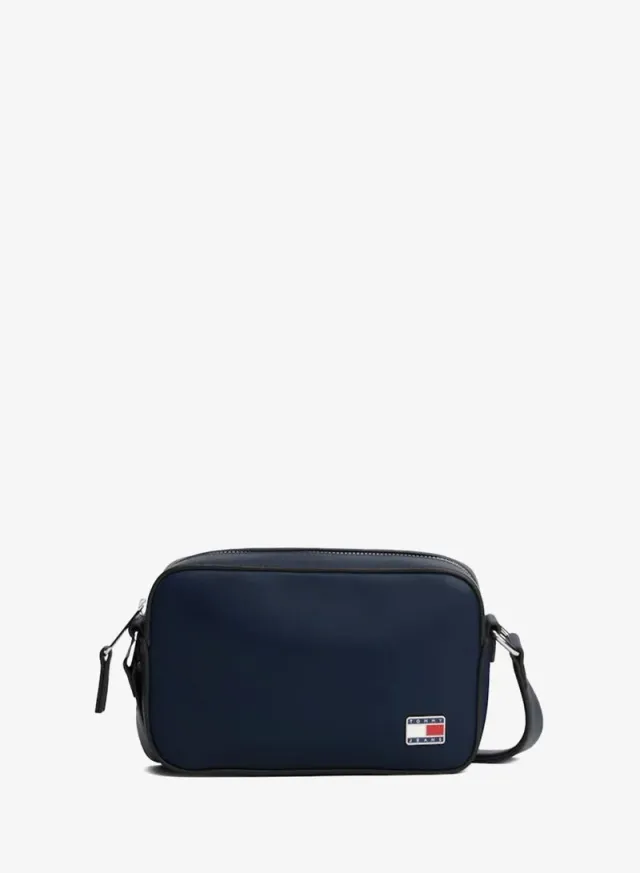 Trendy Hobo Shoulder Bag