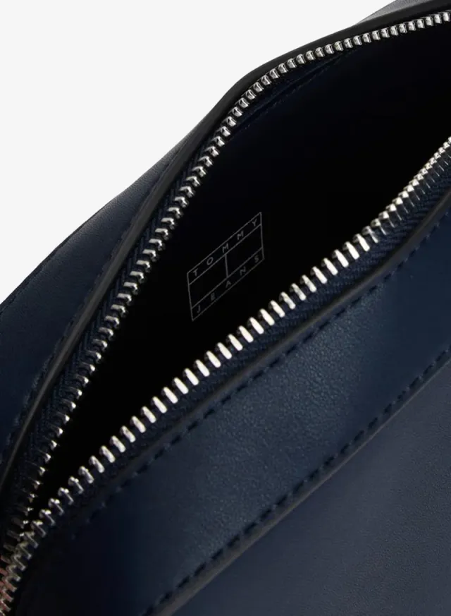 Trendy Hobo Shoulder Bag – image 4