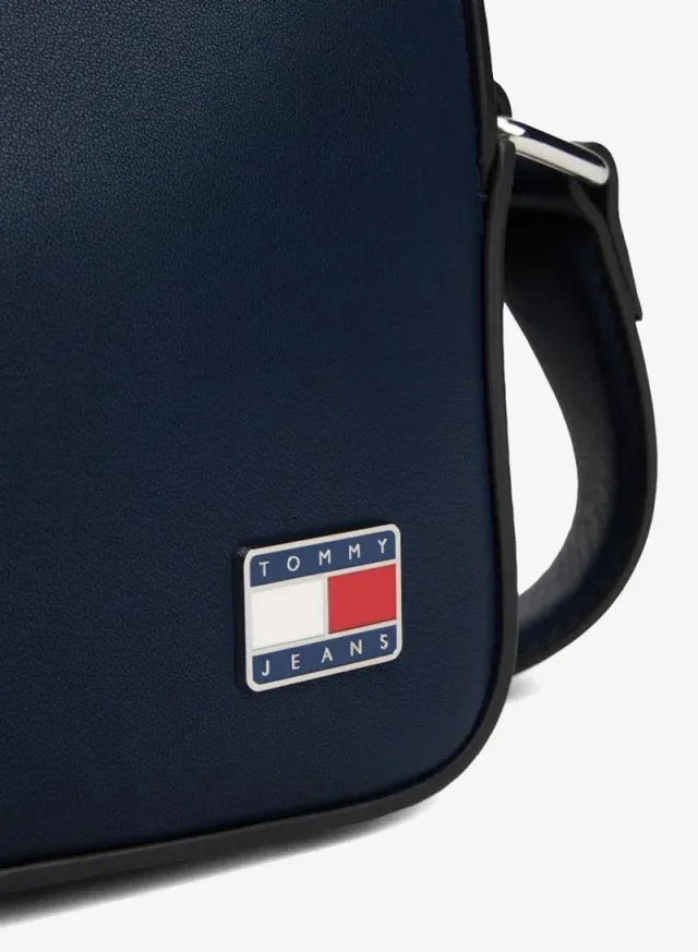 Trendy Hobo Shoulder Bag – image 5