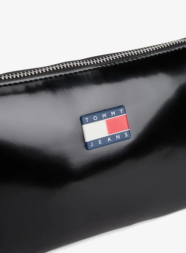 Must Essential Shoulder Bag – image 5
