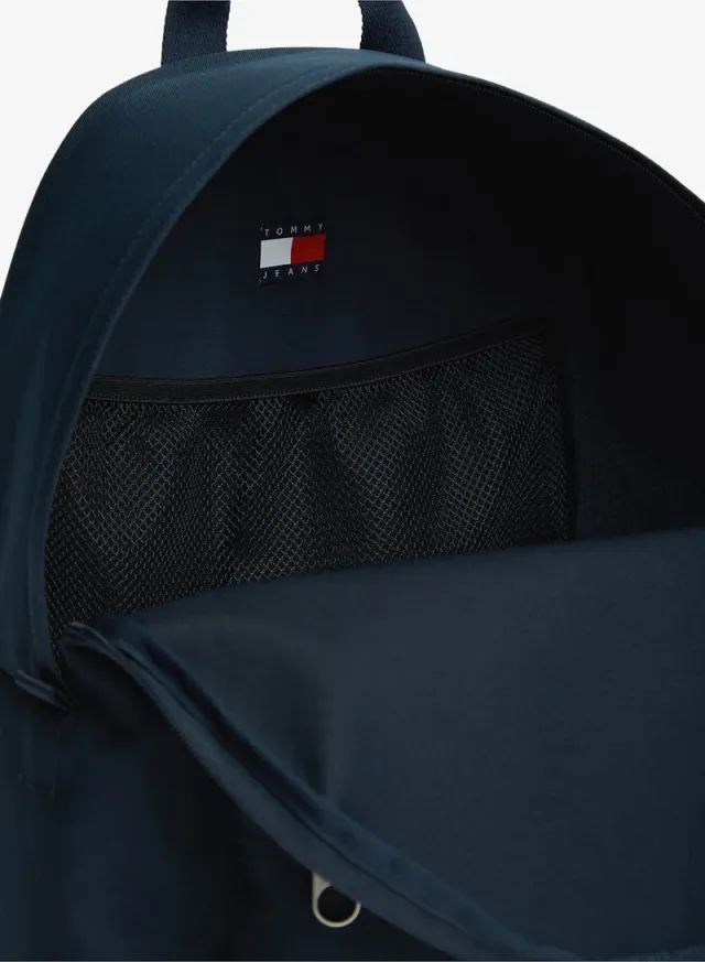 Classic Logo Backpack – image 4