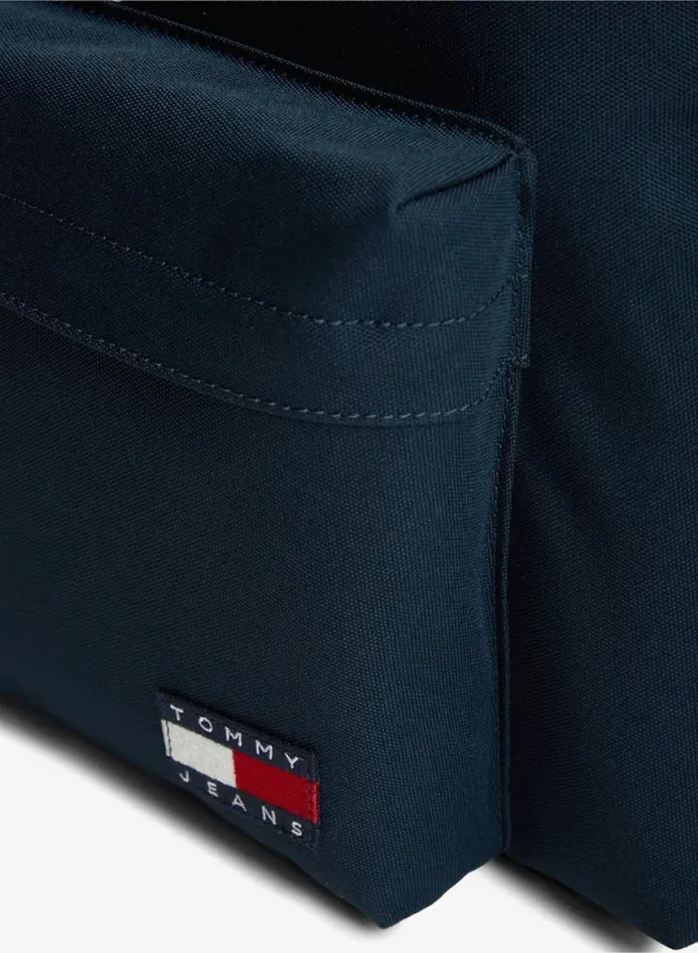 Classic Logo Backpack – image 5