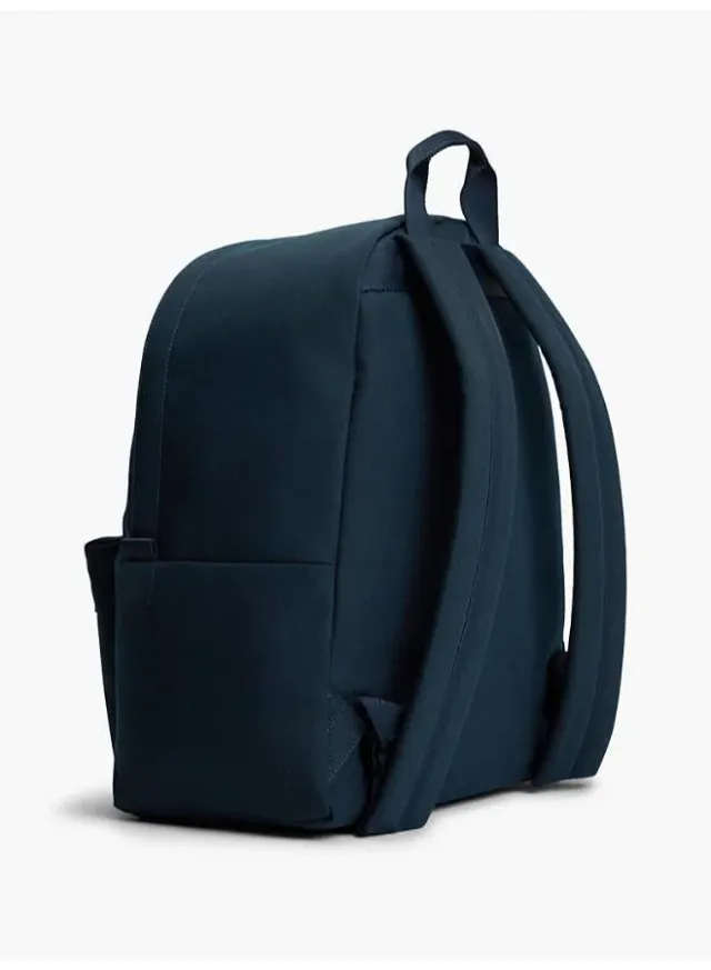 Classic Logo Backpack – image 6