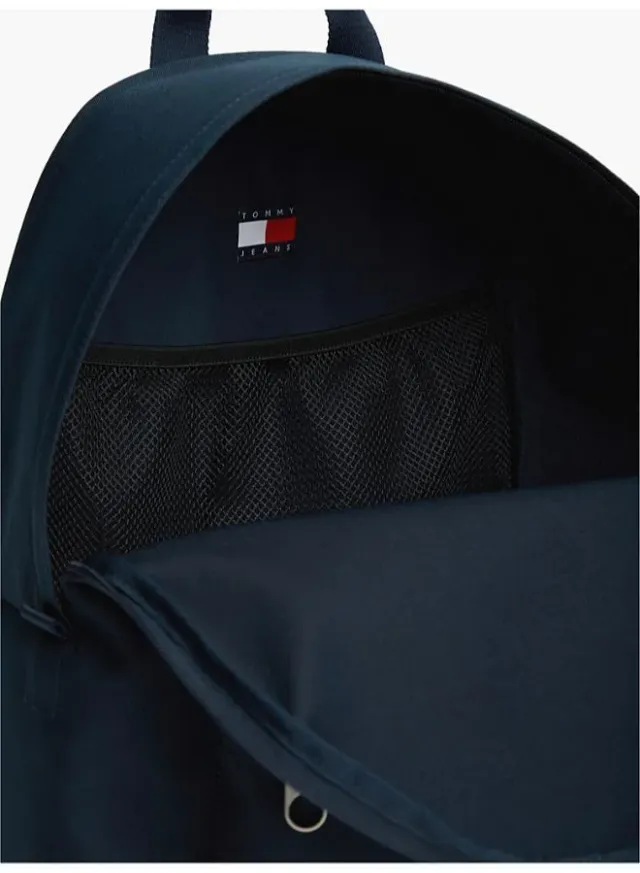 Classic Logo Backpack – image 7