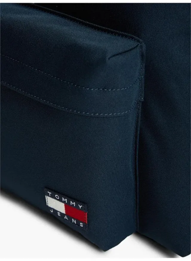 Classic Logo Backpack – image 8