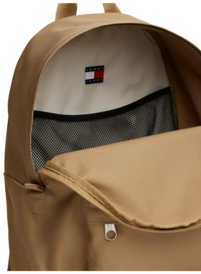 Classic Logo Backpack – image 4