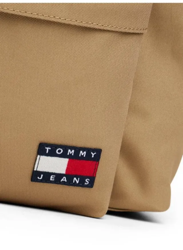 Classic Logo Backpack – image 5