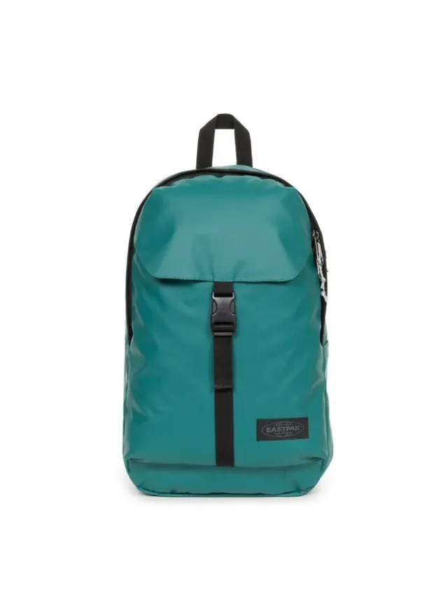Tarban Tarp Medium Backpack Petrol