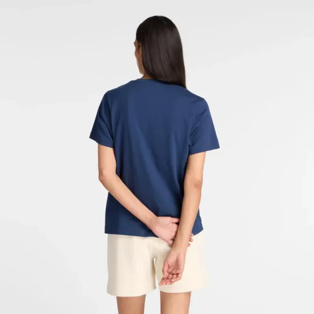 Athletic Pile T-Shirt – image 3