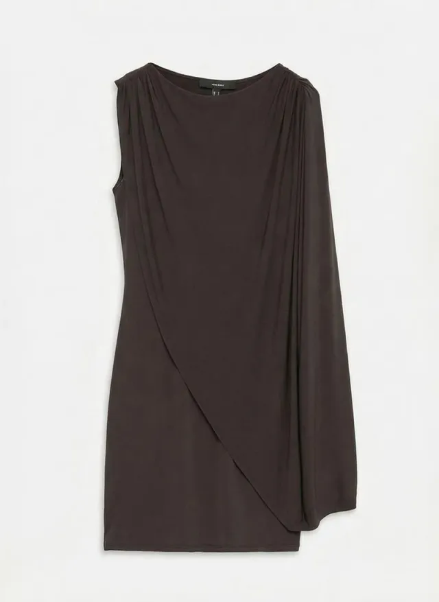 Women's VMLIBERTY Sleeveless Short Dress – صورة 5