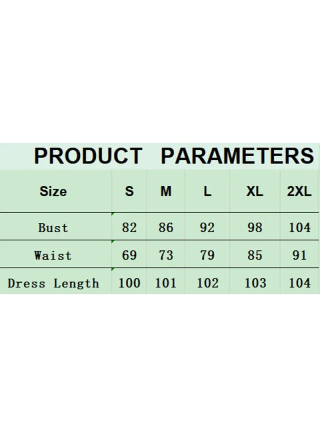 Elegant Button Detail Dress Red Work  Casual Dress Cocktail Swing Dress – image 11