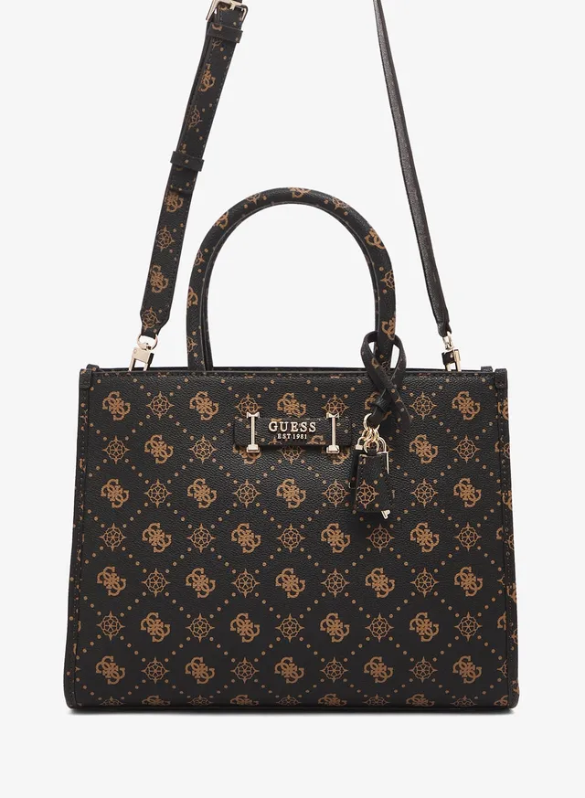 Silia Tote Bag