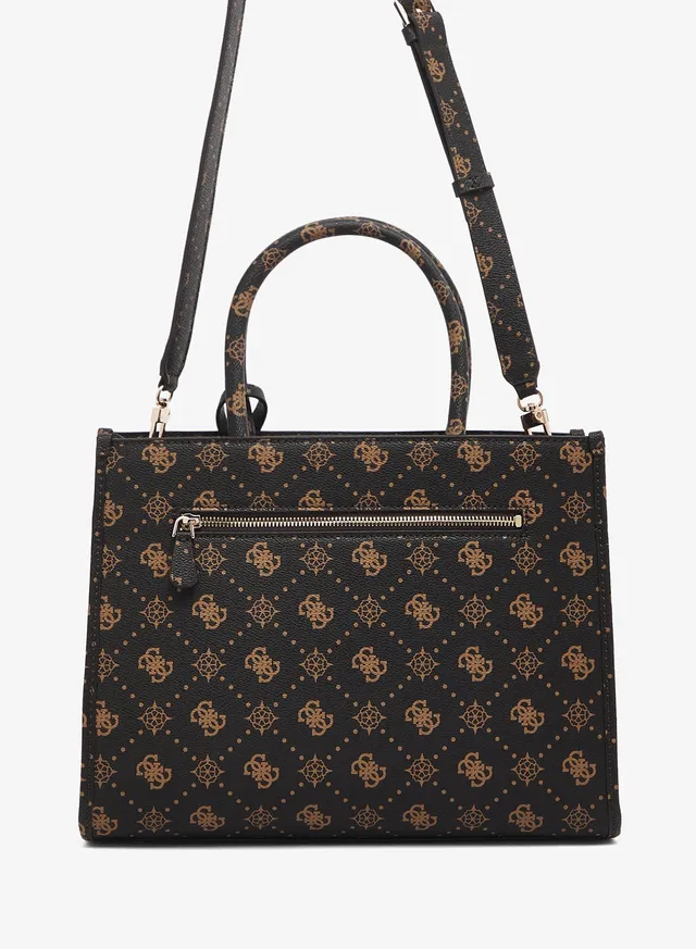 Silia Tote Bag – image 2