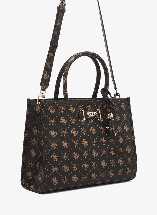 Silia Tote Bag – image 3