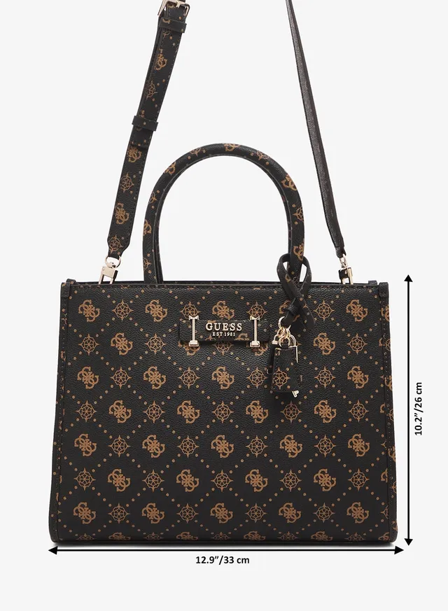 Silia Tote Bag – image 6