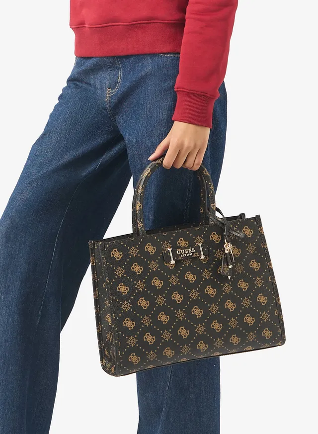 Silia Tote Bag – image 7