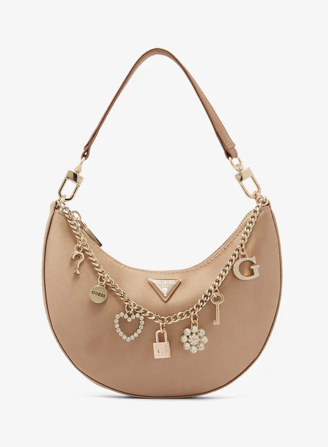 Tasmin Mini Shoulder Bag