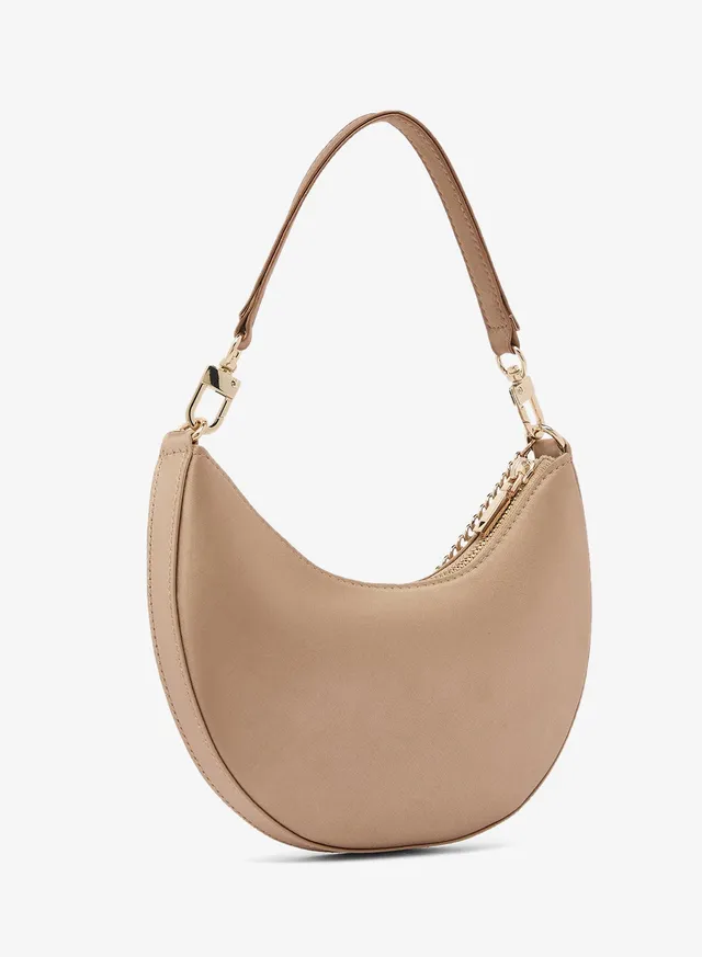 Tasmin Mini Shoulder Bag – image 2