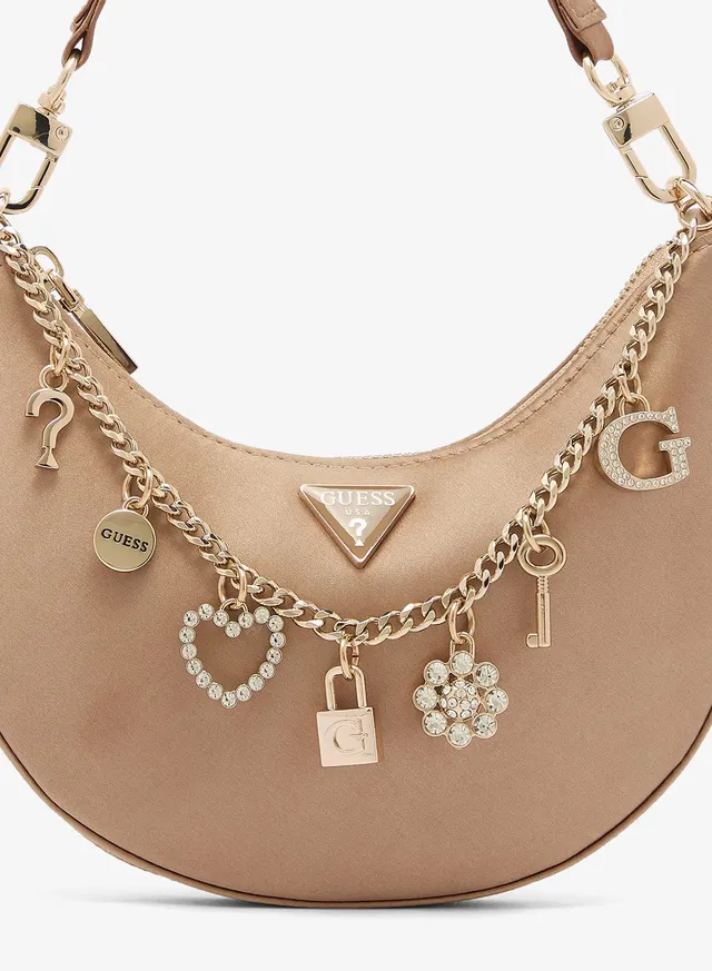 Tasmin Mini Shoulder Bag – image 3
